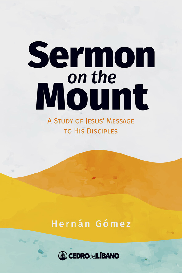 SermonOnTheMount_HernanGomez-1