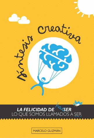 Síntesis Creativa
