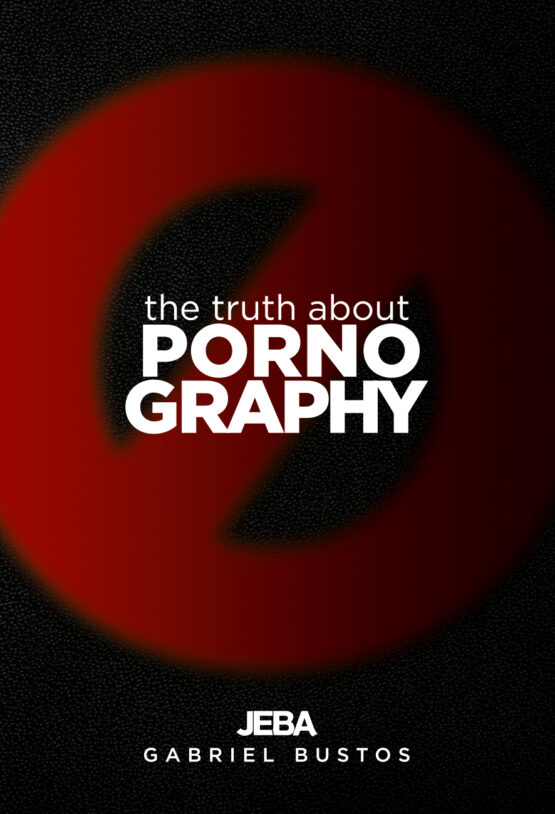 The truth about Pornography