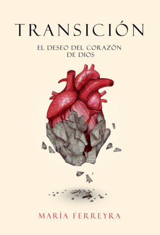 Transición