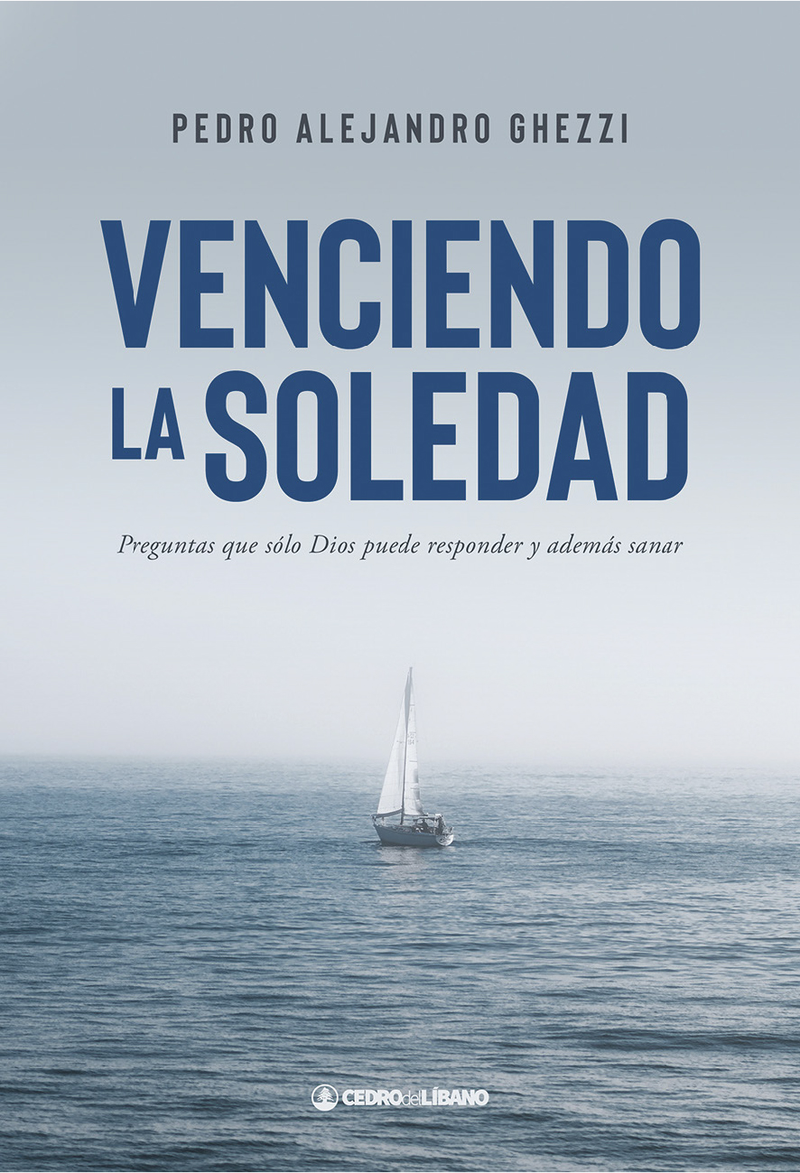 VenciendoLaSoledad_PedroGhezzi-1