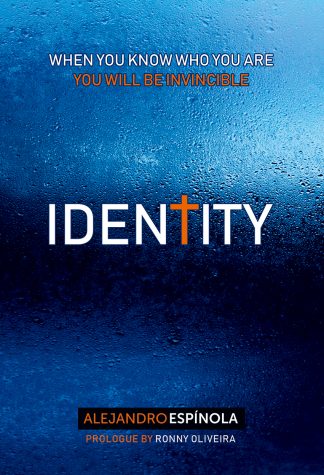 Identity
