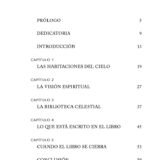 Mi embrión vieron tus ojos - Image 3