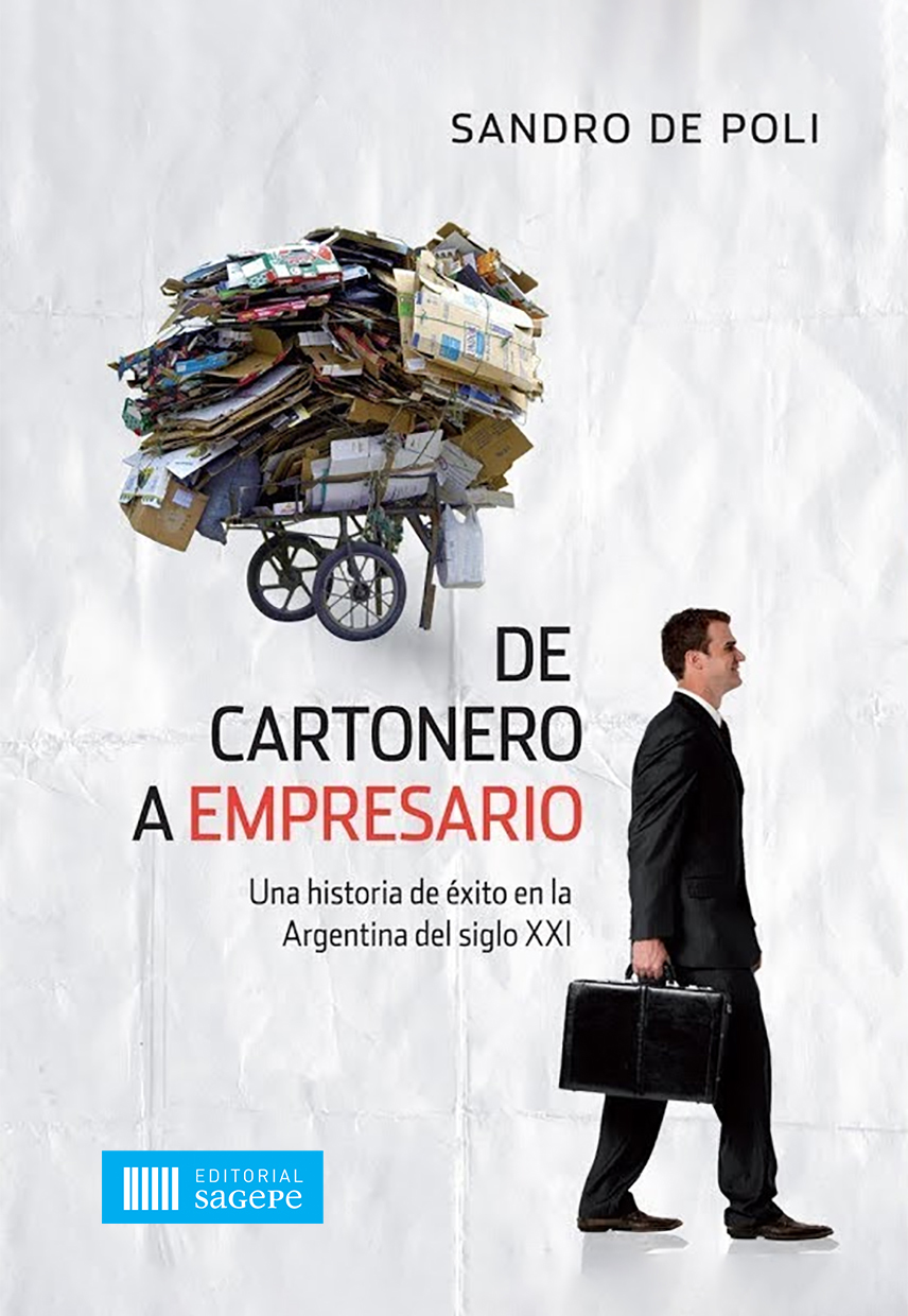 De-Cartonero-a-Empresario-1