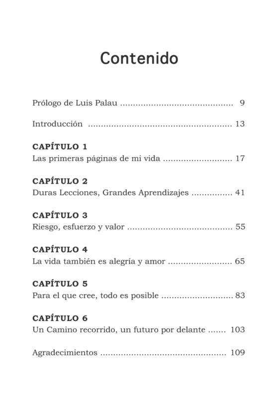 De cartonero a empresario - Image 2