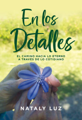 En los detalles