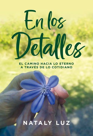 En los detalles