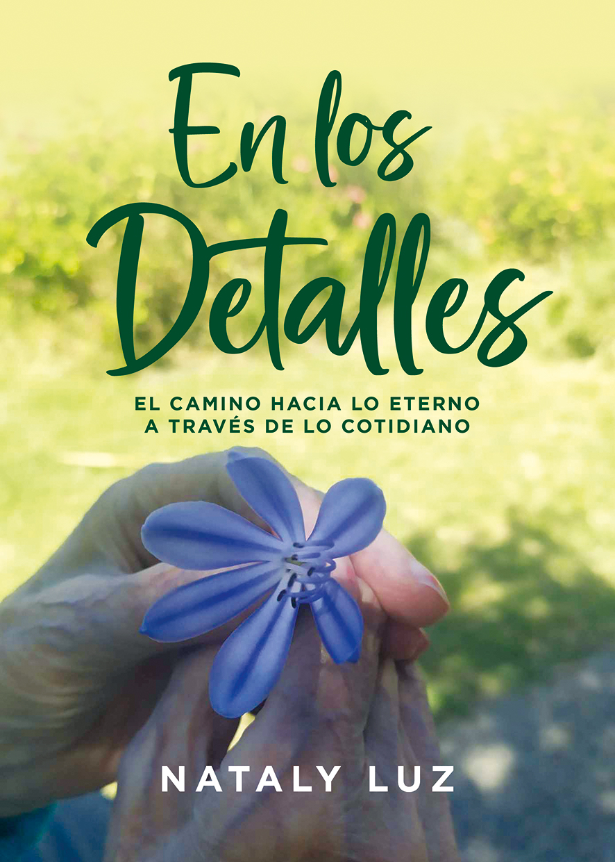 EnLosDetalles_NatalyLuz-1