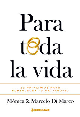 Para toda la vida
