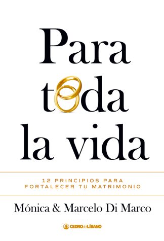 Para toda la vida
