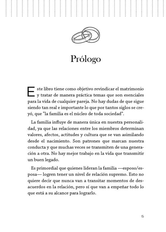 Para toda la vida - Image 4