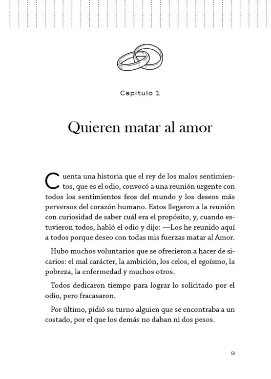 Para toda la vida - Image 6