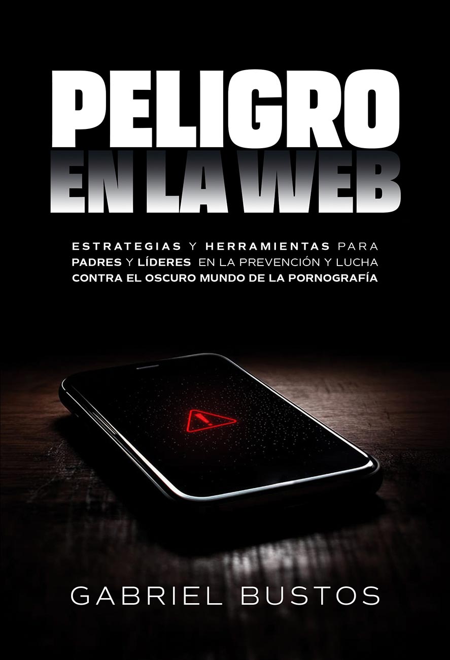PeligroEnLaWeb_GabrielBustos-1