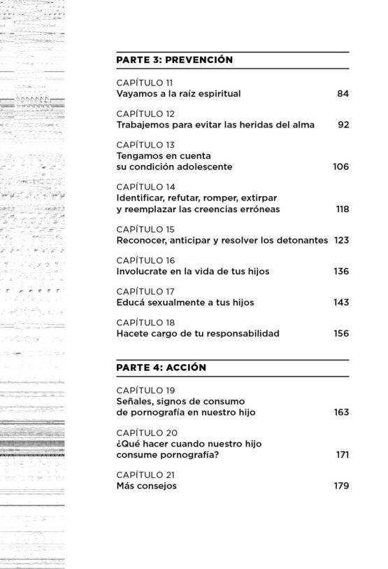 Peligro en la web - Image 4