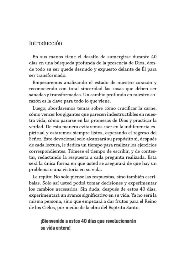 Más profundo - Image 5