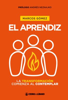 El aprendiz