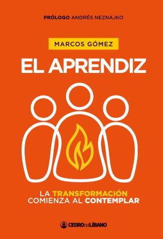 El aprendiz