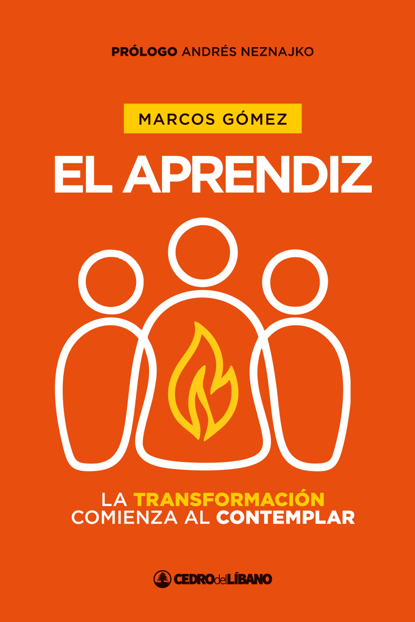 ElAprendiz_MarcosGomez-1 ElAprendiz_MarcosGomez-1