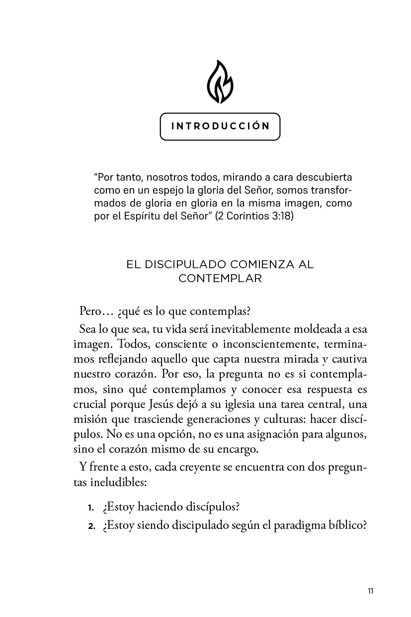 El aprendiz - Image 5