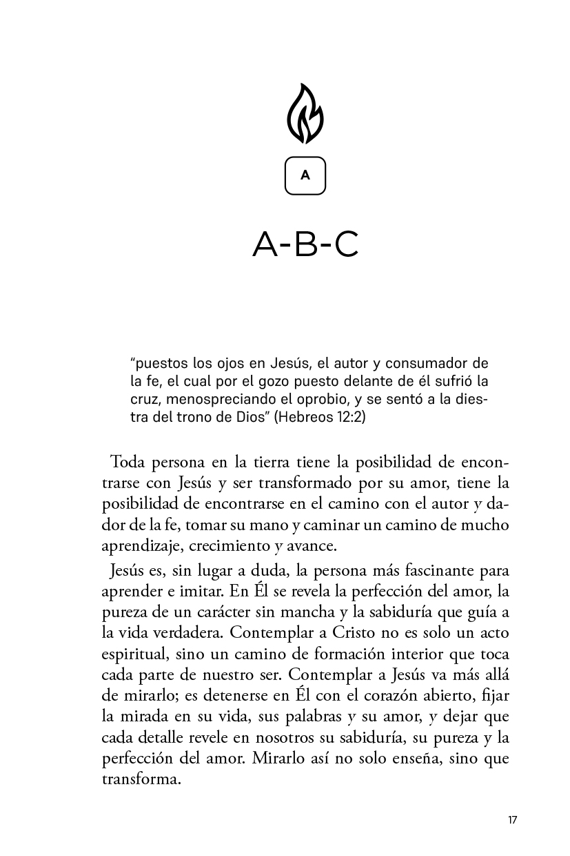 El aprendiz - Image 6