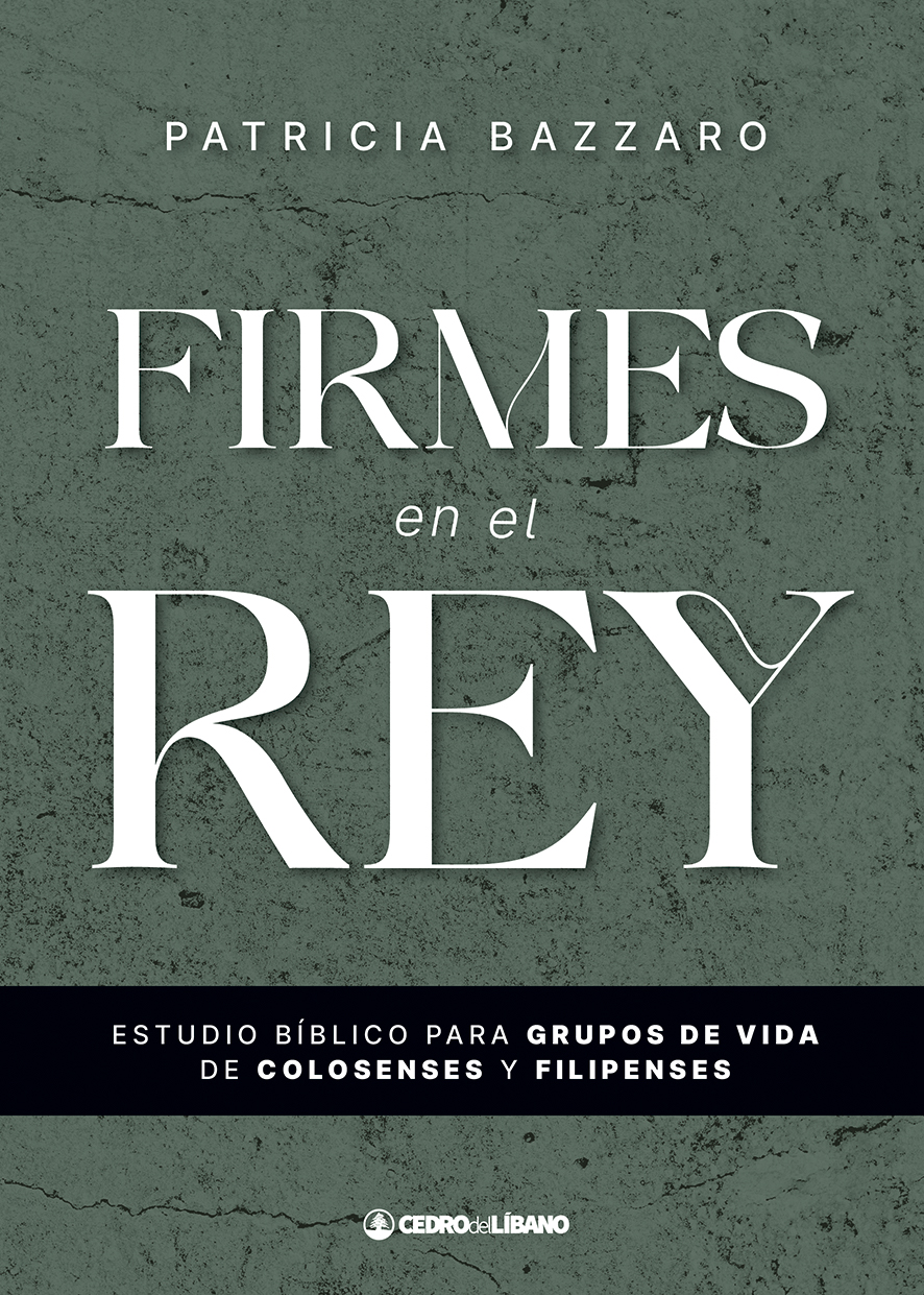 FirmesEnElRey_IgReyDeSalvacion-1 FirmesEnElRey_IgReyDeSalvacion-1