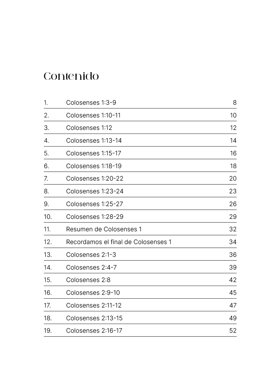 Firmes en el rey - Image 3