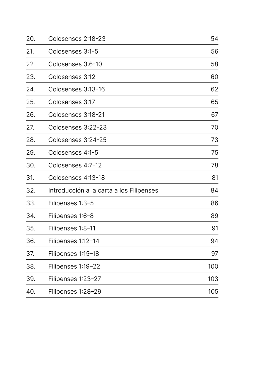 Firmes en el rey - Image 4