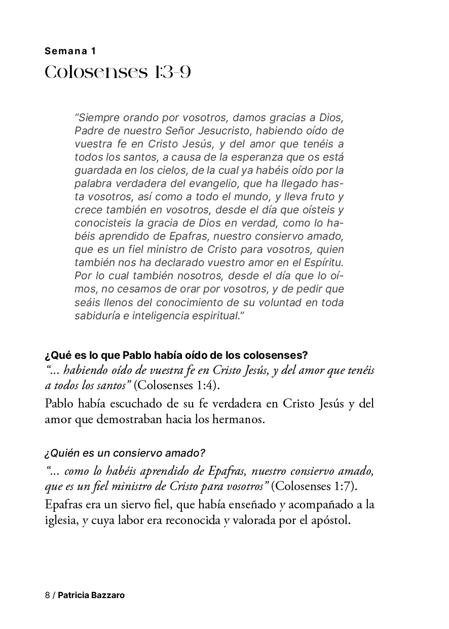 Firmes en el rey - Image 6