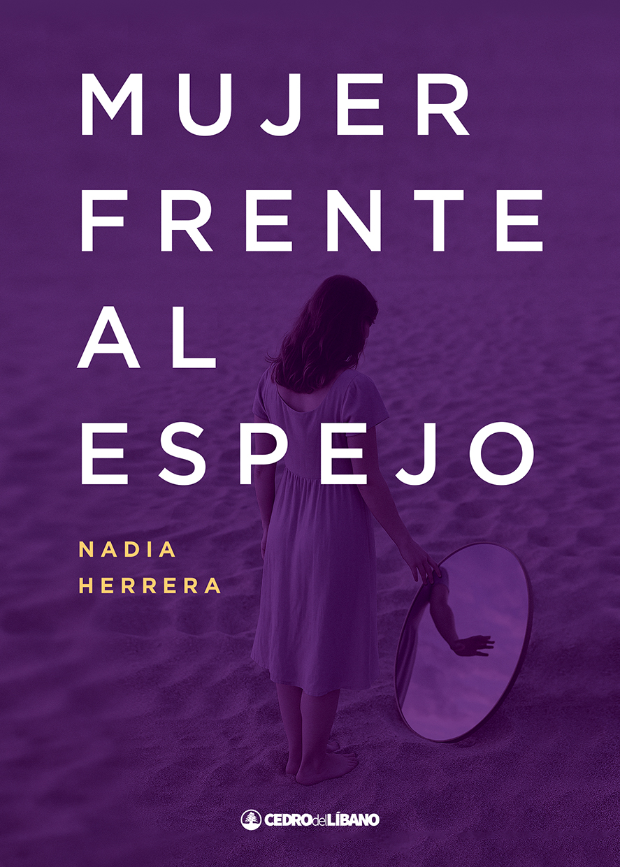 MujerFrenteAlEspejo_NadiaHerrera-1