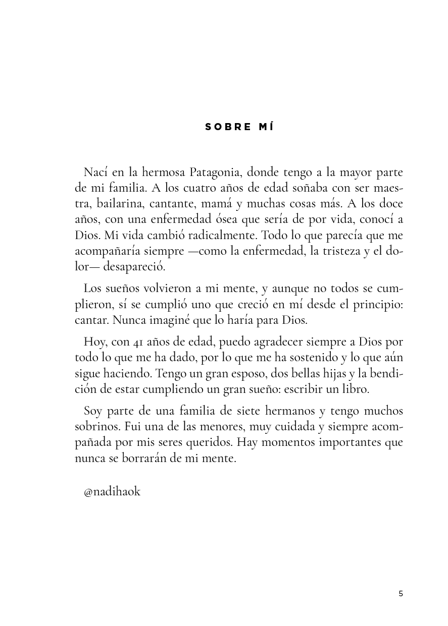 Mujer frente al espejo - Image 4