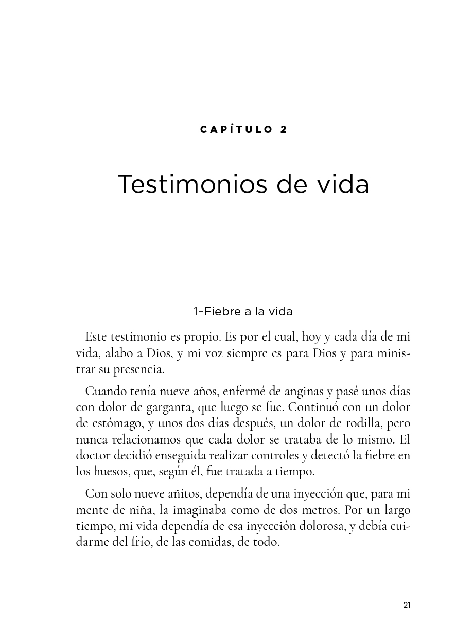 Mujer frente al espejo - Image 7