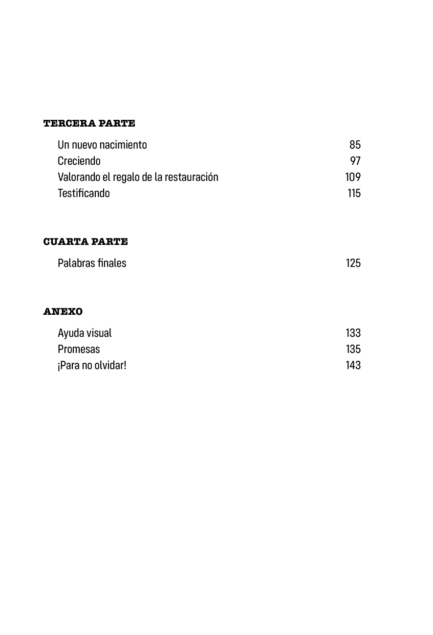 Pasos con eco celestial - Image 4