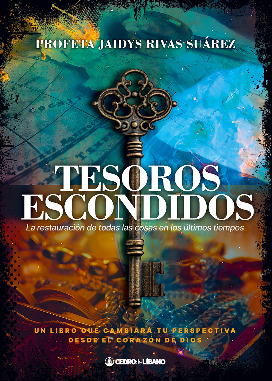 TesorosEscondidos_JaidysRivasSuarez-1