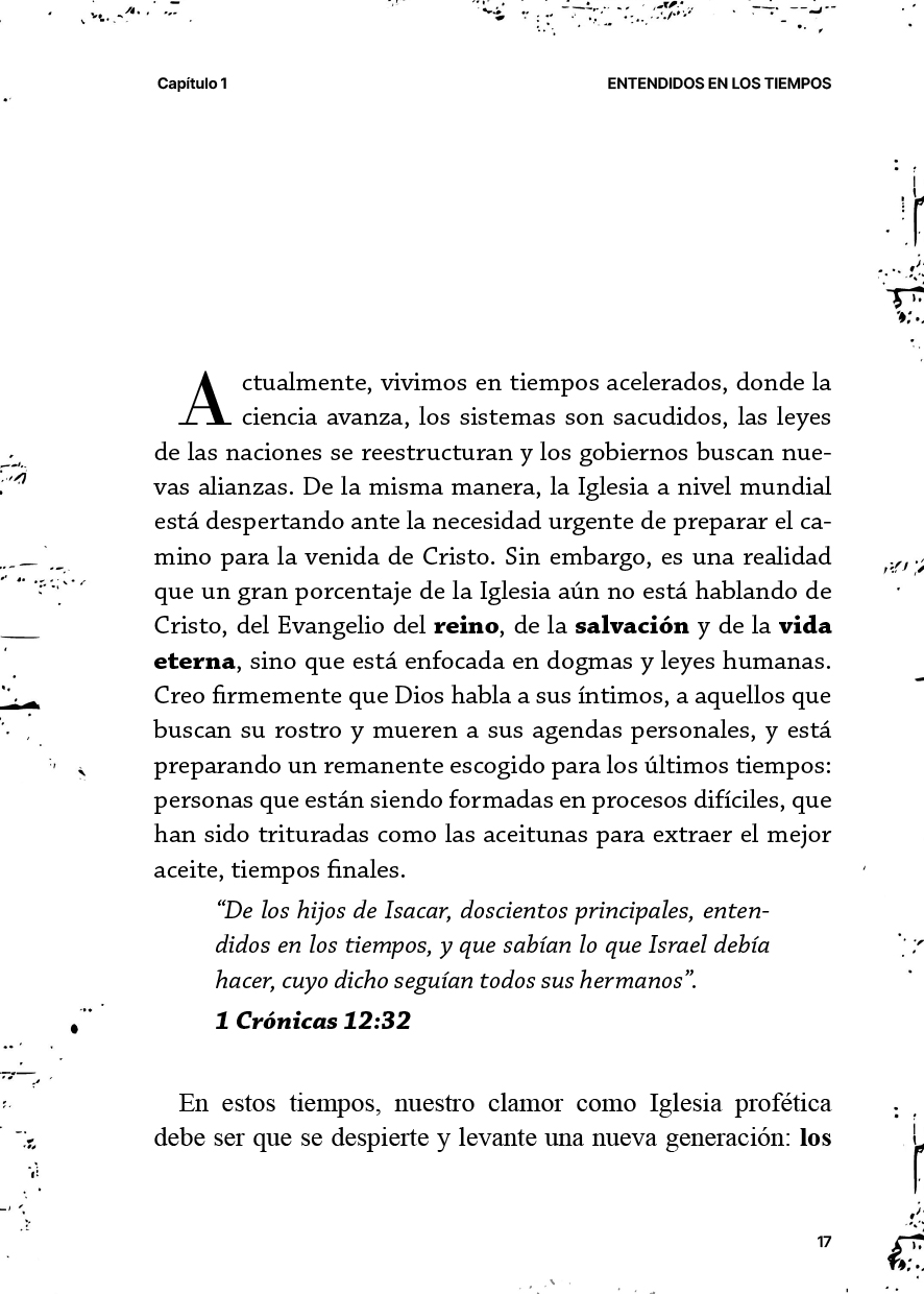 Tesoros escondidos - Image 6