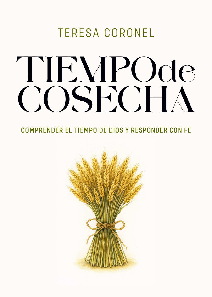 TiempoDeCosecha_TeresaCoronel-1 TiempoDeCosecha_TeresaCoronel-1