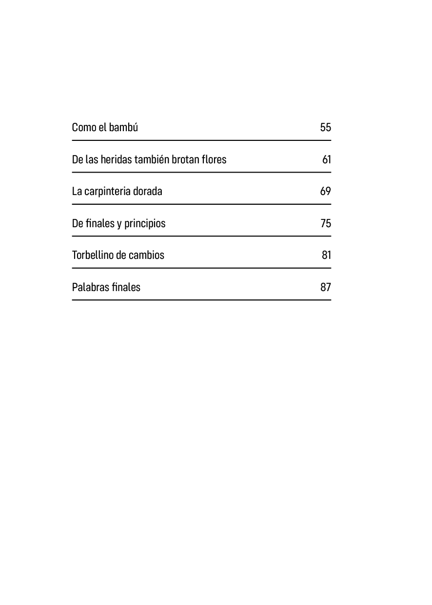 Tiempo de cosecha - Image 4