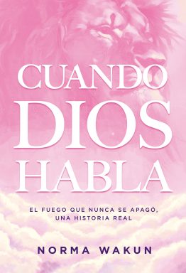 Cuando Dios habla