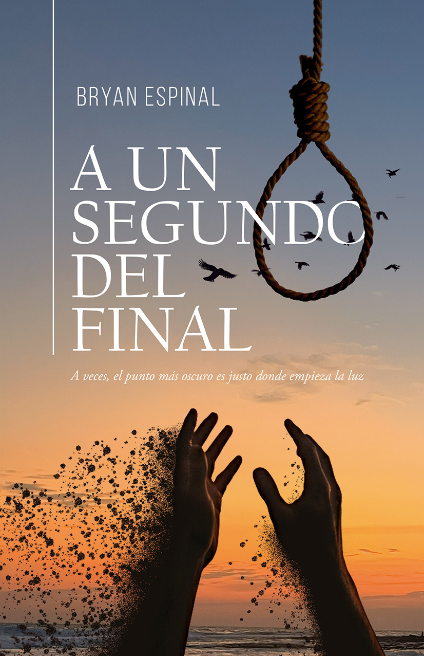 AUnSegundoDelFinal_BryanEspinal-1