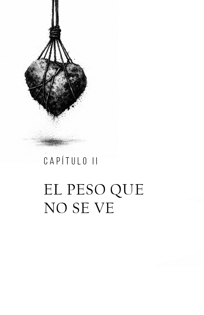 A un segundo del final - Image 6