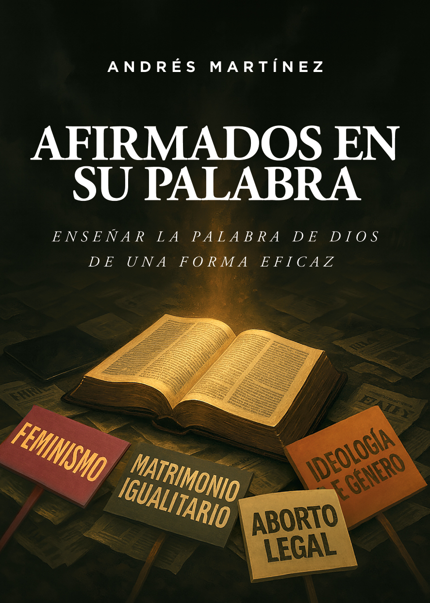 AfirmadosEnSuPalabra_AndresMartinez-01