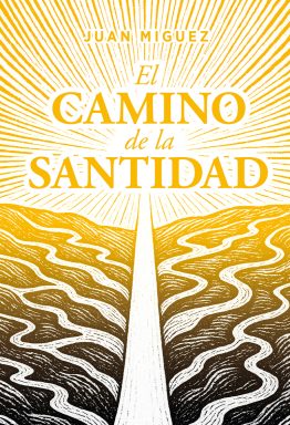 Camino de la santidad