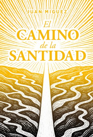 Camino de la santidad