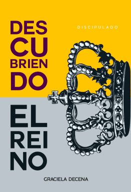 Descubriendo el reino