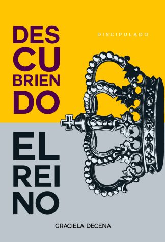 Descubriendo el reino