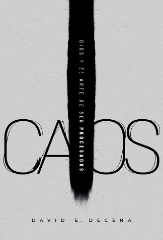 Caos