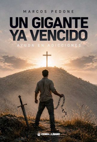 Un gigante ya vencido