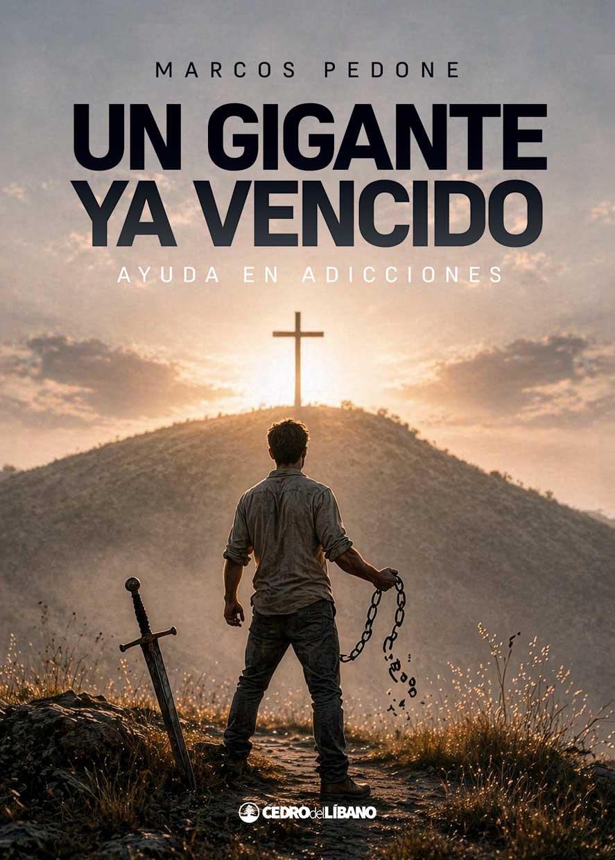 UnGiganteYaVencido-AyudaEnAdicciones_MarcosPedone-1