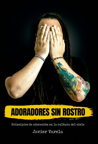 Adoradores sin rostro