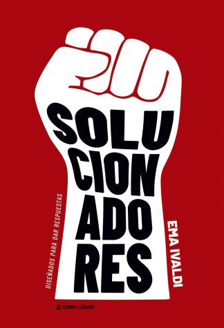 Solucionadores