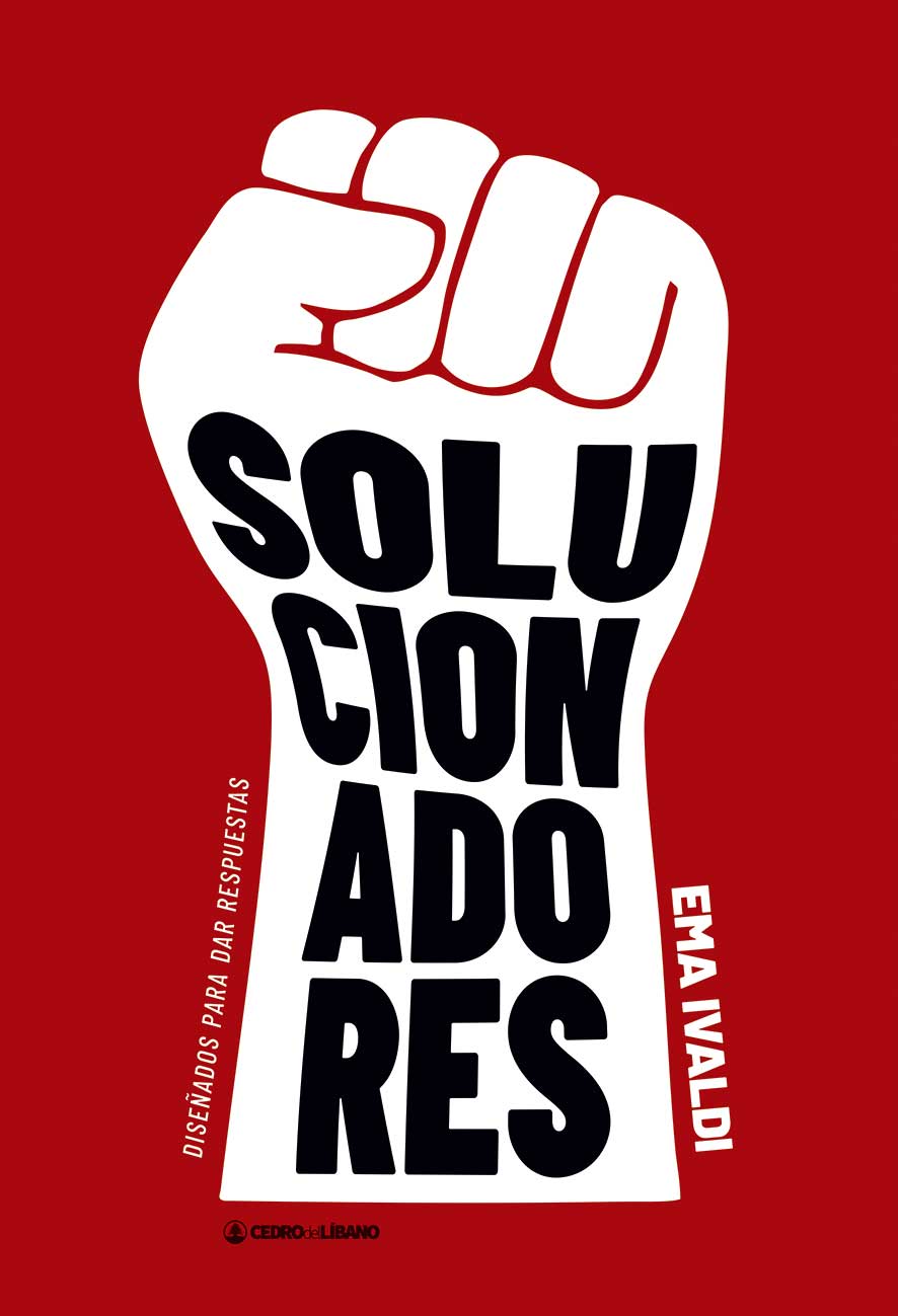 Solucionadores